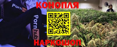 бутик Гусев